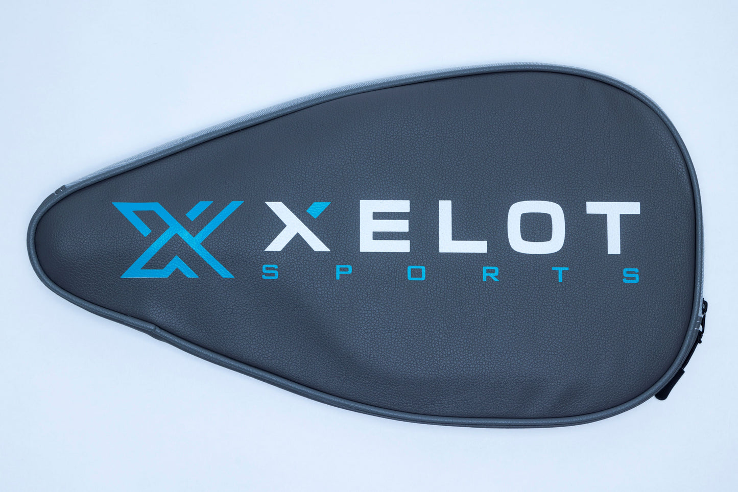 Aero Extreme 16mm Pickleball Paddle